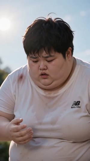 这个小院有规矩(41集) 这个小院有规矩(41集)免费短剧看全集