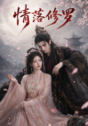 情落修罗(55集) 情落修罗(55集)免费短剧完整版