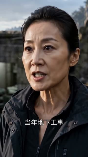荒岛打工:打怪寻宝护队友(80集) 荒岛打工:打怪寻宝护队友(80集)热门短剧又来了