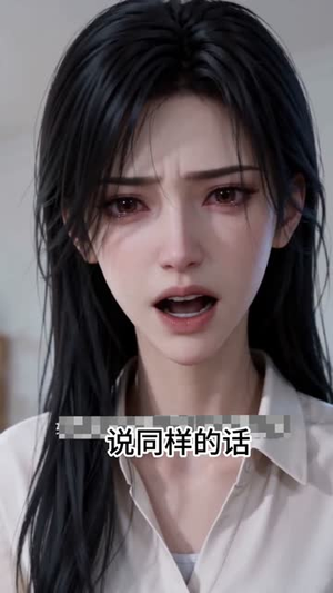 结婚三年,我竟是他的租客(32集) 结婚三年,我竟是他的租客(32集)爆火短剧追不停