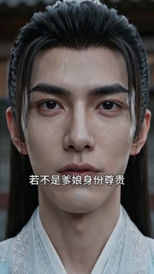 归马踏春山（50集）每日短剧追不停