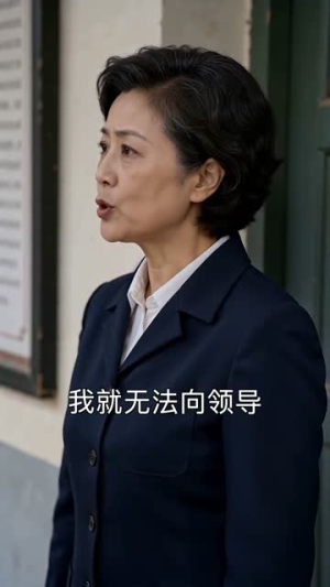 八零甜婚,冷面糙汉太温柔(40集) 八零甜婚,冷面糙汉太温柔(40集)超甜短剧抢先看