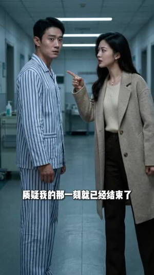 灯火阑珊应尽处(84集) 灯火阑珊应尽处(84集)全集在线看