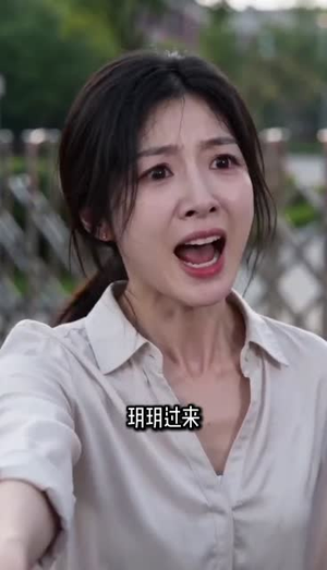 父女向阳(24集) 父女向阳(24集)精彩短剧上线