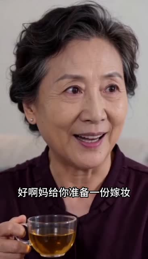 缺席的红本(32集) 缺席的红本(32集)温柔追捕短剧