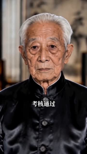 开局被甩系统让我随便造(82集) 开局被甩系统让我随便造(82集)高分佳作免费看