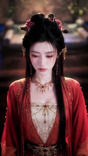 王爷的影卫竟是满级大佬(60集) 王爷的影卫竟是满级大佬(60集)太好看了短剧