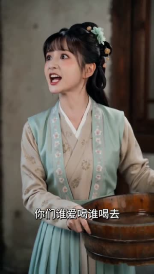 王府念归人(120集) 王府念归人(120集)全集免费