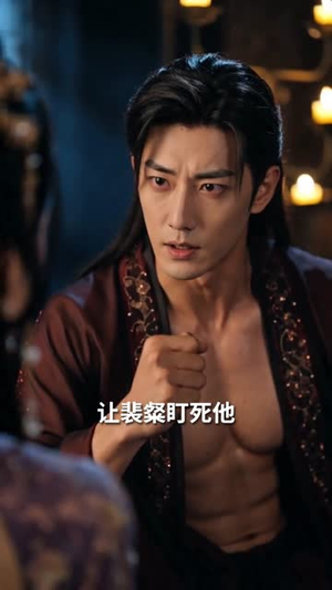 锁春风(75集) 锁春风(75集)百度网盘在线看