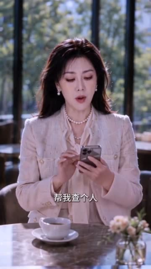 傅少夜夜宠上瘾(40集) 傅少夜夜宠上瘾(40集)熬夜追短剧