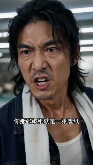 草根卖鱼王:逆袭之路(70集) 草根卖鱼王:逆袭之路(70集)好看的国产短剧