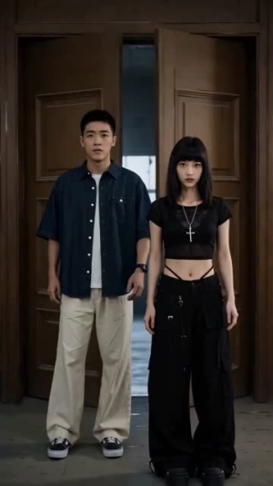 另类玩家:鬼妈带我横扫恐怖副本(73集) 另类玩家:鬼妈带我横扫恐怖副本(73集)免费观看完整版