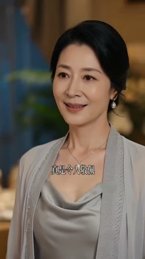 吐槽全被听见,大小姐社死了(85集) 吐槽全被听见,大小姐社死了(85集)第一集