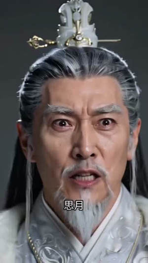 失落修为的神格之路(62集) 失落修为的神格之路(62集)一个短剧看全集