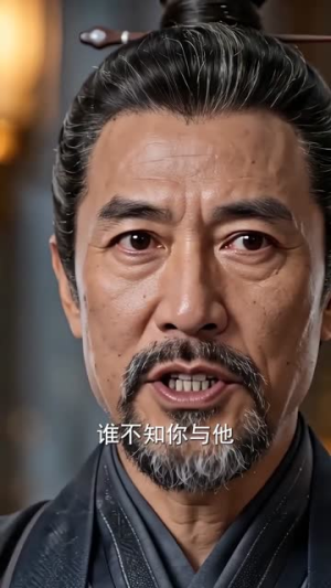 清冷仙君,别乱来(43集) 清冷仙君,别乱来(43集)口碑爆棚免费看