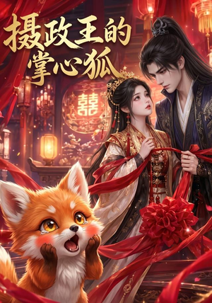 摄政王的掌心狐(46集) 摄政王的掌心狐(46集)短剧爆款推荐