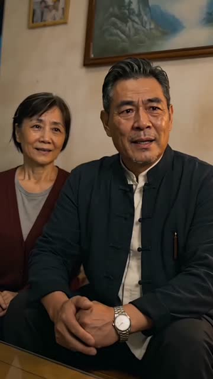 辞职后我成塔吊之王(80集) 辞职后我成塔吊之王(80集)视频在线看