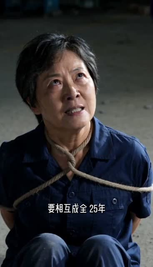 寻她二十年(59集) 寻她二十年(59集)在线看