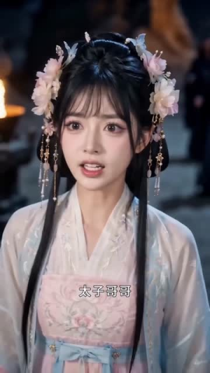 仙君转世专治各种不服(58集) 仙君转世专治各种不服(58集)短剧全集抢先看