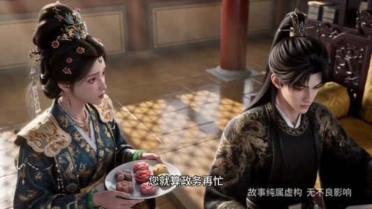 浮生常乐(60集) 浮生常乐(60集)1-102集