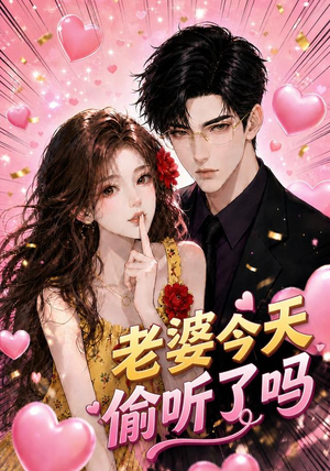 老婆今天偷听了吗(70集) 老婆今天偷听了吗(70集)第三季