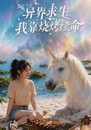 异界求生,我靠烧烤续命(100集) 异界求生,我靠烧烤续命(100集)直接看到大结局