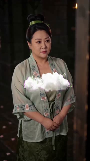 重生复仇路上，太子追着我告白（85集）好看又上头短剧