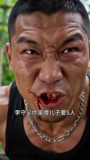 桃园村小郎中(51集) 桃园村小郎中(51集)一起追短剧