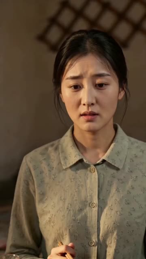 重生八零带妻女吃香喝辣（75集）不用花钱看全剧