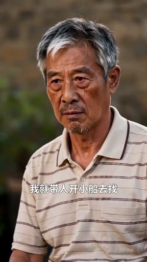 渔女翻身：我靠龙鳞获神力（115集）免费短剧合集