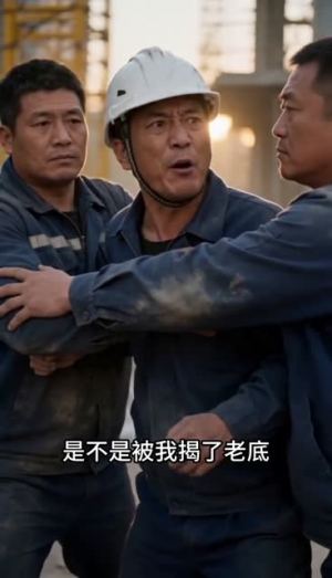 泥瓦生辉(50集) 泥瓦生辉(50集)直接看到大结局