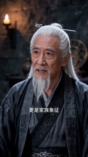 超市通异界,我在修真各界搞倒卖AI真人版(68集) 超市通异界,我在修真各界搞倒卖AI真人版(68集)好看短剧分享