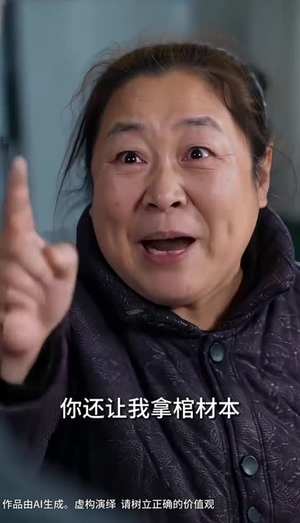 顶头上司要跟我回家过年(58集) 顶头上司要跟我回家过年(58集)在哪个平台看