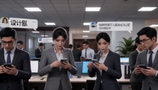董事长婆婆为我撑腰(36集) 董事长婆婆为我撑腰(36集)精彩短剧下载