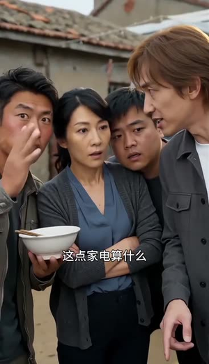 赶海系统之称霸海上(34集) 赶海系统之称霸海上(34集)全部免费看全集