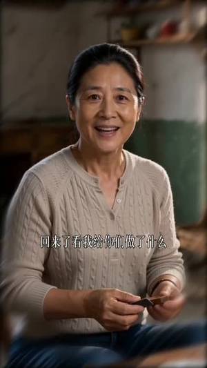 养恩难报(84集) 养恩难报(84集)短剧抢先看