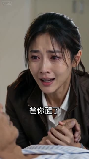 山乡正红时(48集) 山乡正红时(48集)最新热门短剧