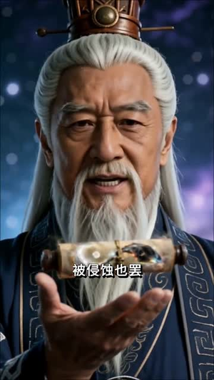 剑指天道,我通天威震九霄(80集) 剑指天道,我通天威震九霄(80集)推荐热门短剧