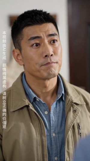 少年夫妻老来伴(39集) 少年夫妻老来伴(39集)短剧热门推荐