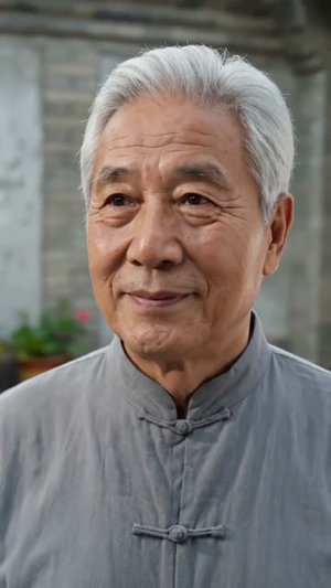 我可化身真龙(80集) 我可化身真龙(80集)每日短剧分享