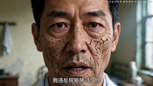 赊命化妆师（55集）百度网盘在线看