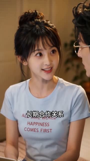 跃然心上闻筝鸣(76集) 跃然心上闻筝鸣(76集)一共多少集