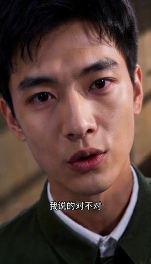 说好一千块，他偏要给我一辈子第二季（68集）百度在线观看