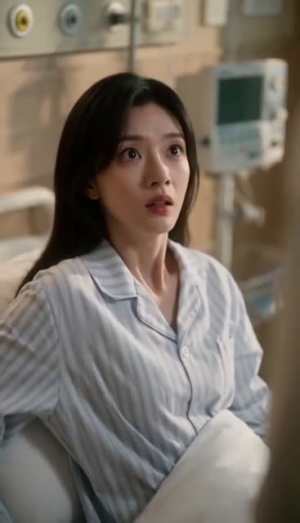 晚柠赴君心（30集）小短剧抢先看