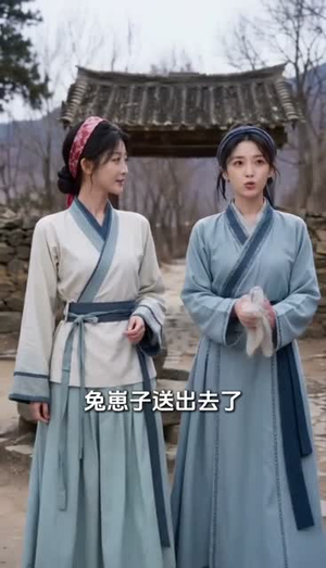 雀攀枝第一季（68集）百度在线观看