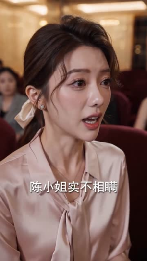 重生后校花求我别离婚(36集) 重生后校花求我别离婚(36集)在哪个平台能看