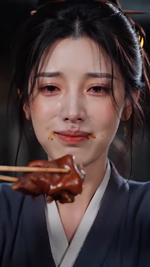 寒门童生养家记（149集）好看上头的短剧