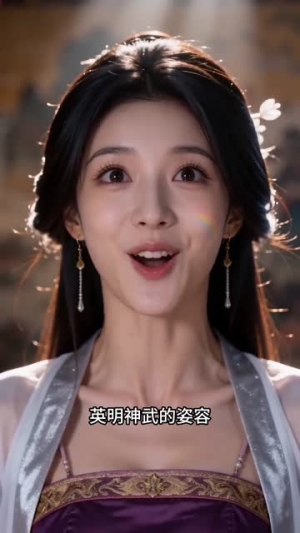 妙手医妃伴靖王(22集) 妙手医妃伴靖王(22集)精彩短剧热播