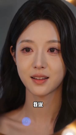 野火过境不念旧人(60集) 野火过境不念旧人(60集)精彩短剧免费看