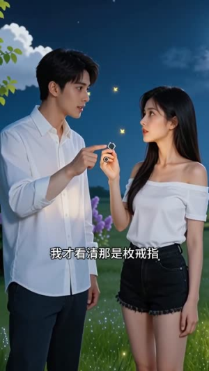 破产后,校草房东反撩我(35集) 破产后,校草房东反撩我(35集)短剧全集完整版